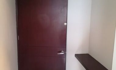 MAGNIFICO APARTAESTUDIO EN VENTA CHIA