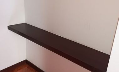 MAGNIFICO APARTAESTUDIO EN VENTA CHIA