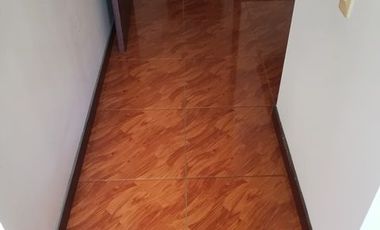 MAGNIFICO APARTAESTUDIO EN VENTA CHIA