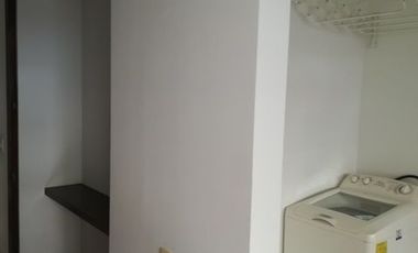 MAGNIFICO APARTAESTUDIO EN VENTA CHIA