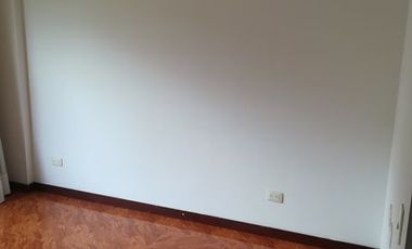 MAGNIFICO APARTAESTUDIO EN VENTA CHIA