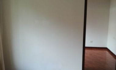 MAGNIFICO APARTAESTUDIO EN VENTA CHIA