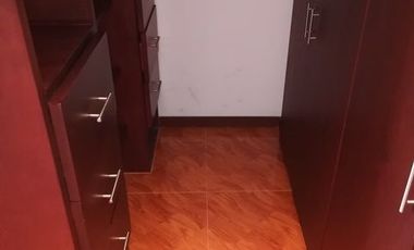 MAGNIFICO APARTAESTUDIO EN VENTA CHIA