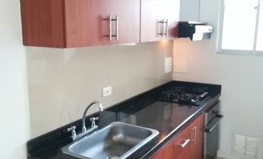 MAGNIFICO APARTAESTUDIO EN VENTA CHIA