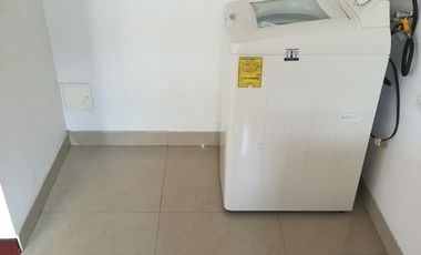MAGNIFICO APARTAESTUDIO EN VENTA CHIA
