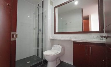 MAGNIFICO APARTAESTUDIO EN VENTA CHIA