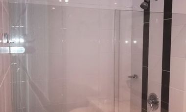 MAGNIFICO APARTAESTUDIO EN VENTA CHIA