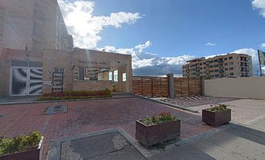 MAGNIFICO APARTAESTUDIO EN VENTA CHIA