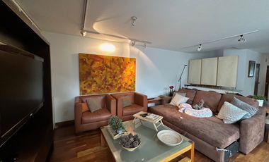 CASA EN CONDOMINIO EN VENTA LOMAS DE VISTA HERMOSA