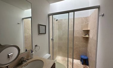 CASA EN CONDOMINIO EN VENTA LOMAS DE VISTA HERMOSA