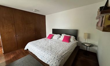 CASA EN CONDOMINIO EN VENTA LOMAS DE VISTA HERMOSA