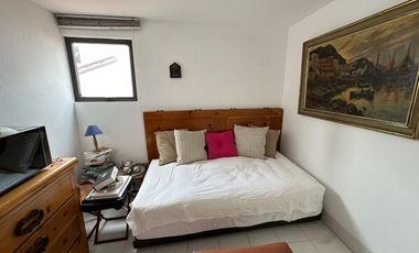 CASA EN CONDOMINIO EN VENTA LOMAS DE VISTA HERMOSA