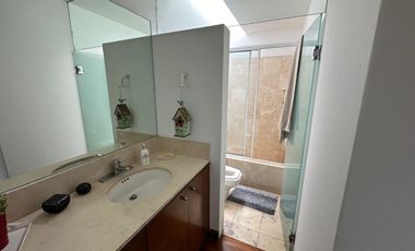 CASA EN CONDOMINIO EN VENTA LOMAS DE VISTA HERMOSA