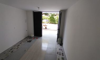 SE ARRIENDA LOCAL COMERCIAL PROVENZA