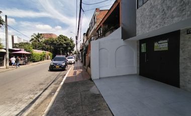 SE ARRIENDA LOCAL COMERCIAL PROVENZA