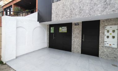 SE ARRIENDA LOCAL COMERCIAL PROVENZA