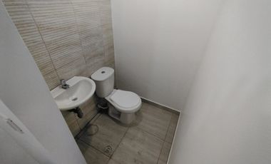 SE ARRIENDA LOCAL COMERCIAL PROVENZA