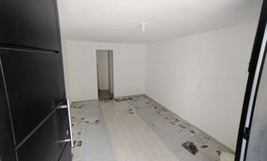 SE ARRIENDA LOCAL COMERCIAL PROVENZA