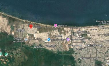 Excelente casa en Remante Bancario ¡¡¡Imagine duplicar su inversión a corto plazo!!!