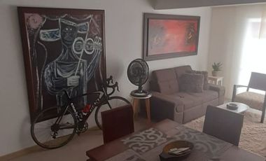 Apartamento en Arriendo  ubicado en corales