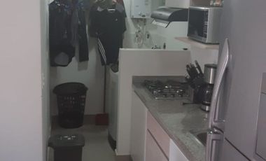 Apartamento en Arriendo  ubicado en corales