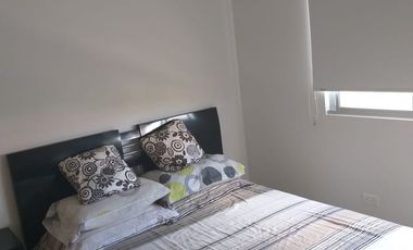 Apartamento en Arriendo  ubicado en corales