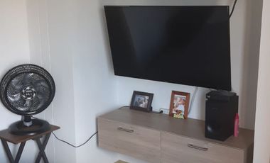 Apartamento en Arriendo  ubicado en corales