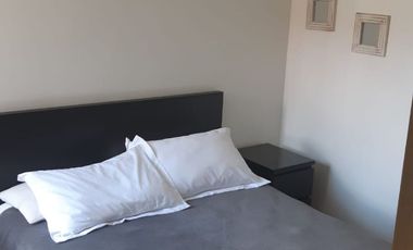 Apartamento en Arriendo  ubicado en corales