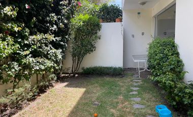 Casa de Venta en Tumbaco