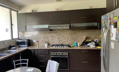 Casa de Venta en Tumbaco