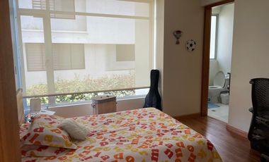 Casa de Venta en Tumbaco