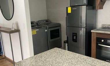Casa de Venta en Tumbaco