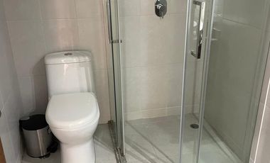 Casa de Venta en Tumbaco