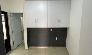 CASA EN VENTA RESIDENCIAL VISTA BOSQUES