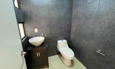 CASA EN VENTA RESIDENCIAL VISTA BOSQUES