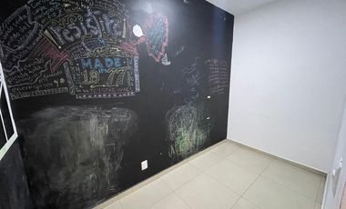 CASA EN VENTA RESIDENCIAL VISTA BOSQUES