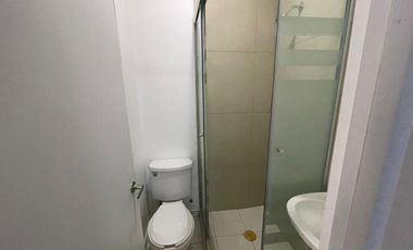 CASA EN VENTA RESIDENCIAL VISTA BOSQUES