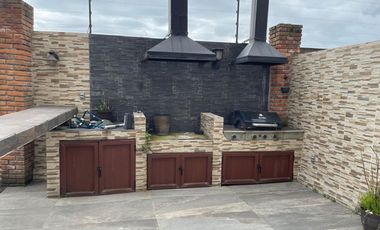 CASA EN VENTA RESIDENCIAL VISTA BOSQUES