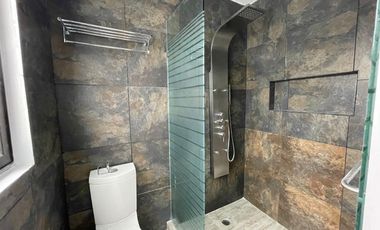 CASA EN VENTA RESIDENCIAL VISTA BOSQUES