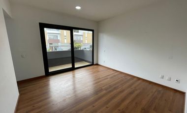 CASA EN VENTA RESIDENCIAL VISTA BOSQUES