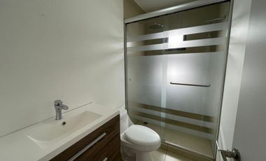 CASA EN VENTA RESIDENCIAL VISTA BOSQUES