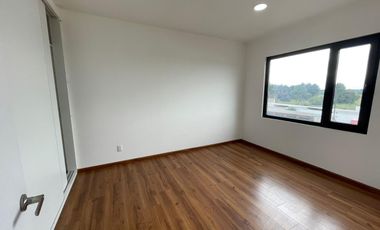 CASA EN VENTA RESIDENCIAL VISTA BOSQUES