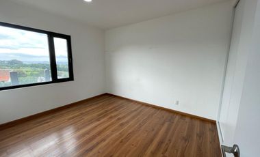 CASA EN VENTA RESIDENCIAL VISTA BOSQUES