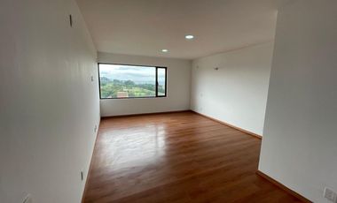 CASA EN VENTA RESIDENCIAL VISTA BOSQUES
