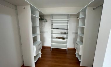 CASA EN VENTA RESIDENCIAL VISTA BOSQUES