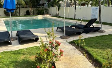 ¡SE VENDE CASA EN RESIDENCIAL EL ENCUENTRO, PLAYA DEL CARMEN! UNA OPORTUNIDAD QUE NO PUEDES DEJAR PASAR