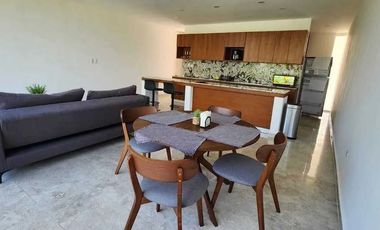 VENTA DE VILLA FRACCIONAMIENTO EL ORIGEN, MERIDA, YUCATAN