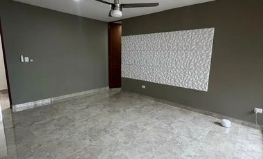 VENTA DE VILLA FRACCIONAMIENTO EL ORIGEN, MERIDA, YUCATAN