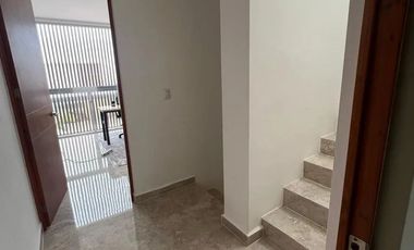 VENTA DE VILLA FRACCIONAMIENTO EL ORIGEN, MERIDA, YUCATAN