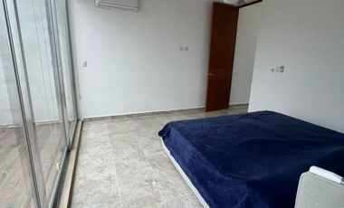 VENTA DE VILLA FRACCIONAMIENTO EL ORIGEN, MERIDA, YUCATAN